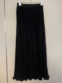 （分類：）位於 。 由 allychanww 提交（商品編號 1224606128，圖片 1）。簡介： 。
