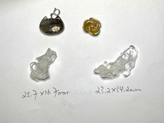 （分類：）位於 。 由 wingyi.li 提交（商品編號 1224582302，圖片 1）。簡介： 。
