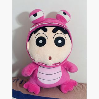（分類：）位於 。 由 kekebaba 提交（商品編號 1224610941，圖片 1）。簡介： 。