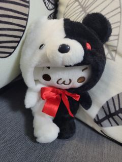 （分類：）位於 。 由 cszettt 提交（商品編號 1224611040，圖片 1）。簡介： 。