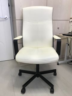 （分類：）位於 。 由 poonfofo 提交（商品編號 1224612144，圖片 1）。簡介： 。