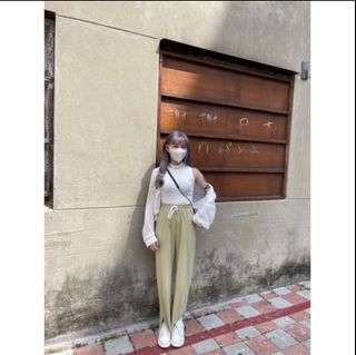 由 winnie_2001 (刊登 ID 1224612713，圖片 1) 提交，位於 的 (類別：)，說明：。