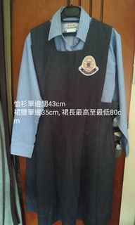 （分類：）位於 。 由 ken615hk 提交（商品編號 1222638624，圖片 1）。簡介： 。