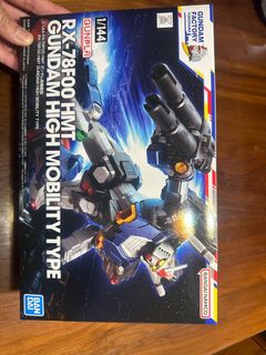 （分類：）位於 。 由 chi1474 提交（商品編號 1224619453，圖片 1）。簡介： 。