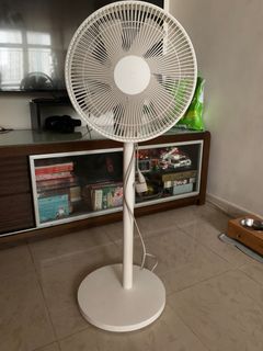 （分類：）位於 。 由 moee_l 提交（商品編號 1224621473，圖片 1）。簡介： 。
