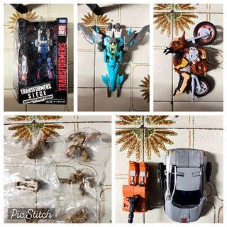 （分類：）位於 。 由 Tom225 提交（商品編號 1223524646，圖片 1）。簡介： 。