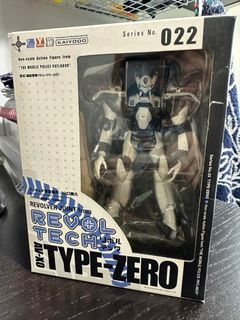 （分類：）位於 。 由 Momopig0423 提交（商品編號 1224623588，圖片 1）。簡介： 。