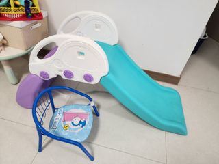 （分類：）位於 。 由 willwillbaby 提交（商品編號 1224629395，圖片 1）。簡介： 。