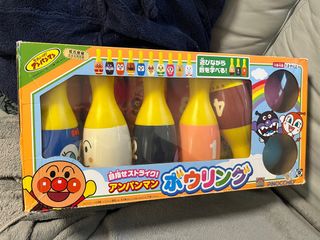 （分類：）位於 。 由 mcccm 提交（商品編號 1224632747，圖片 1）。簡介： 。