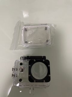 （分類：）位於 。 由 jacky1415 提交（商品編號 1224637826，圖片 1）。簡介： 。