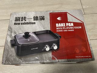 （分類：）位於 。 由 chloe_0831 提交（商品編號 1224640738，圖片 1）。簡介： 。