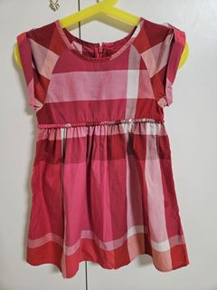 （分類：）位於 。 由 titiff2017 提交（商品編號 1224641127，圖片 1）。簡介： 。