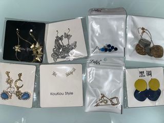 （分類：）位於 。 由 mariooooo_ 提交（商品編號 1224643742，圖片 1）。簡介： 。