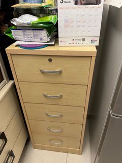 （分類：）位於 。 由 kuangonsale 提交（商品編號 1224645416，圖片 1）。簡介： 。