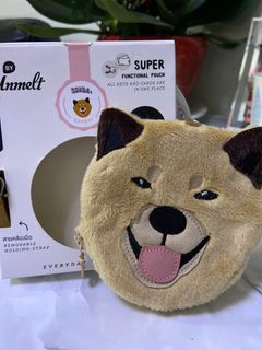 （分類：）位於 。 由 jan_hhhh 提交（商品編號 1224646892，圖片 1）。簡介： 。
