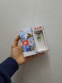 （分類：）位於 。 由 hkhell113-11871 提交（商品編號 1224647720，圖片 1）。簡介： 。