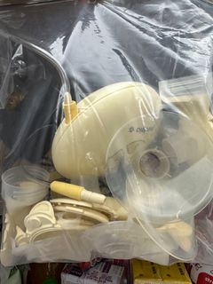 （分類：）位於 。 由 funnyhome 提交（商品編號 1224647779，圖片 1）。簡介： 。