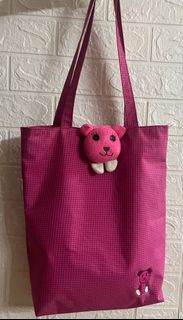 （分類：）位於 。 由 Mandy15234 提交（商品編號 1224648066，圖片 1）。簡介： 。