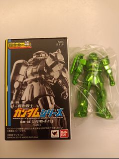 （分類：）位於 。 由 simonlou 提交（商品編號 1224648259，圖片 1）。簡介： 。