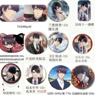 （分類：）位於 。 由 zero0. 提交（商品編號 1224652590，圖片 1）。簡介： 。