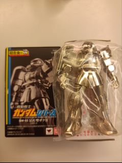（分類：）位於 。 由 simonlou 提交（商品編號 1224657553，圖片 1）。簡介： 。