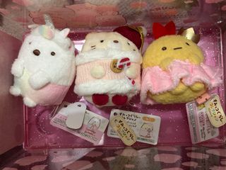 （分類：）位於 。 由 bobobbno 提交（商品編號 1224657908，圖片 1）。簡介： 。