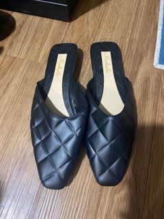 （分類：）位於 。 由 gin0628 提交（商品編號 1224662614，圖片 1）。簡介： 。