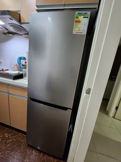 （分類：）位於 。 由 goodluck0808 提交（商品編號 1224662637，圖片 1）。簡介： 。
