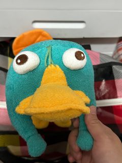 （分類：）位於 。 由 _wini 提交（商品編號 1224665471，圖片 1）。簡介： 。