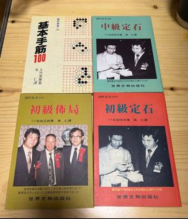（分類：）位於 。 由 imagination134580 提交（商品編號 1224671677，圖片 1）。簡介： 。