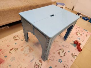 （分類：）位於 。 由 blesske 提交（商品編號 1224673628，圖片 1）。簡介： 。