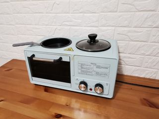 （分類：）位於 。 由 doesntatter 提交（商品編號 1224674409，圖片 1）。簡介： 。