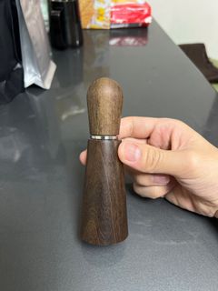 （分類：）位於 。 由 soldierwing6 提交（商品編號 1224677375，圖片 1）。簡介： 。