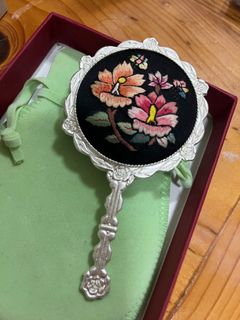 （分類：）位於 。 由 mandy5033 提交（商品編號 1224677516，圖片 1）。簡介： 。