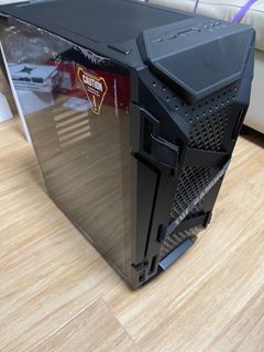 （分類：）位於 。 由 tatlol 提交（商品編號 1224679254，圖片 1）。簡介： 。