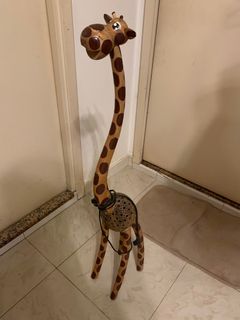 （分類：）位於 。 由 moee_l 提交（商品編號 1224680080，圖片 1）。簡介： 。
