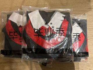 （分類：）位於 。 由 van.cheung 提交（商品編號 1224683950，圖片 1）。簡介： 。