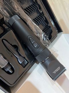 （分類：）位於 。 由 happyfire_90079c 提交（商品編號 1224684186，圖片 1）。簡介： 。