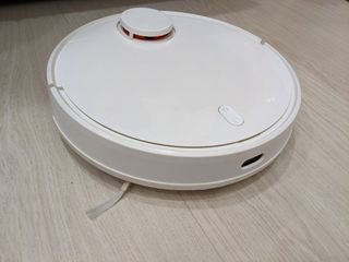 由 calvinwu (刊登 ID 1224684231，圖片 1) 提交，位於 的 (類別：)，說明：。