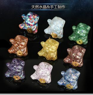 （分類：）位於 。 由 lunice 提交（商品編號 1224685525，圖片 1）。簡介： 。