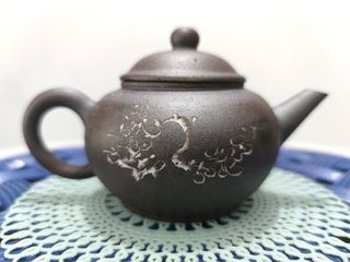 （分類：）位於 。 由 kikitam0610 提交（商品編號 1224686936，圖片 1）。簡介： 。