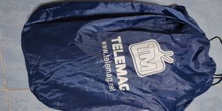 （分類：）位於 。 由 vvvanvan 提交（商品編號 1224687532，圖片 1）。簡介： 。