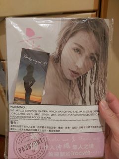 （分類：）位於 。 由 chiuson1 提交（商品編號 1224689433，圖片 1）。簡介： 。