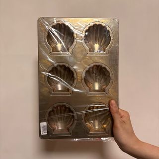 （分類：）位於 。 由 aprillam0402 提交（商品編號 1224689631，圖片 1）。簡介： 。