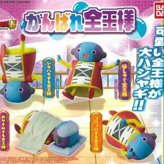 （分類：）位於 。 由 laialfredlai 提交（商品編號 1224692479，圖片 1）。簡介： 。