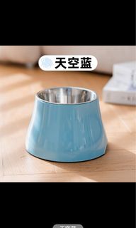 （分類：）位於 。 由 yo.yoleung 提交（商品編號 1224694110，圖片 1）。簡介： 。