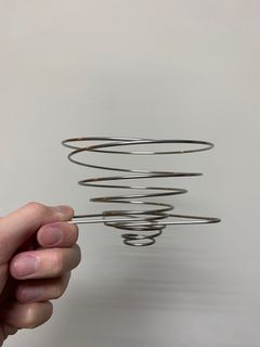 （分類：）位於 。 由 chris_coffee 提交（商品編號 1224695518，圖片 1）。簡介： 。