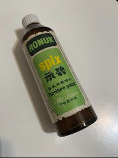 （分類：）位於 。 由 ed2914 提交（商品編號 1224701620，圖片 1）。簡介： 。