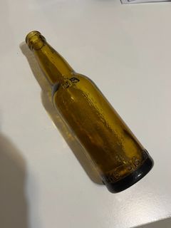 （分類：）位於 。 由 ed2914 提交（商品編號 1224702138，圖片 1）。簡介： 。