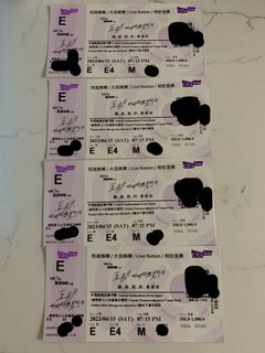（分類：）位於 。 由 cc_haru 提交（商品編號 1224703668，圖片 1）。簡介： 。